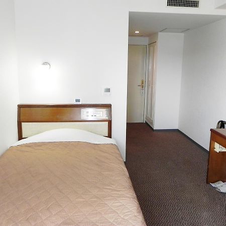 Shimabara Hakusan Hotel 운젠 외부 사진